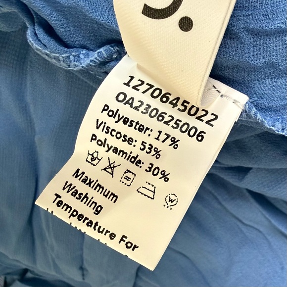 Sold - Picture 14 of 14